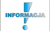 informacja2