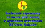 zapowiedz grom (1)