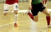 2952_futsal_pilka_mecz
