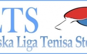 ALTS - logo