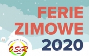 ferie na sportowo (1)