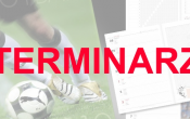 napis terminarz