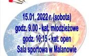 plakat dart 2021