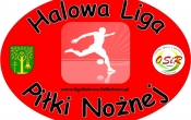 logo hlpn