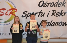 Zwyciezcy mlodszej kategorii