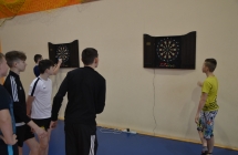 rzut Mikolja Chojnackiego