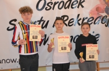 Zwyciezcy straszej kategorii