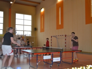 Uczestnicy mistrzostw