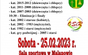 plakat