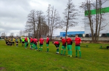 338928987_2098583487003433_2056745638751277834_n