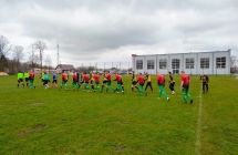 338902534_237705788819198_5251712562015970422_n