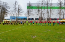 339870294_947652473321036_3241554125621885823_n