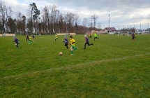 337984220_766728161736707_2011011128598765581_n