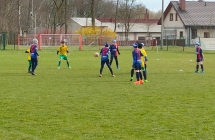 339399776_1396372554490936_2252622497647696518_n