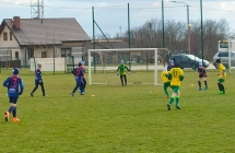 339806194_108812408831788_2124144842906632257_n