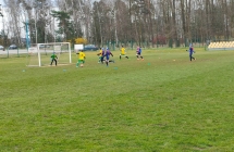 339602381_1613401709161746_3790045245442402860_n