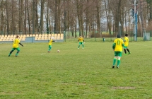 339575349_518323256956294_2353146184253392646_n