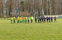 339663056_1923319608020127_232389519753898013_n