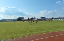 340457908_239165928647636_5790948743878072619_n