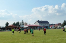 340273770_757368745982146_5337148487101622702_n