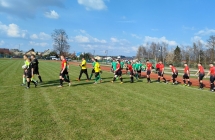 340253100_6721816647848111_5369571452758228308_n