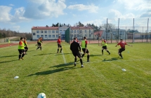 340480174_591594523033016_7165567930110268731_n