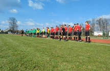 340081708_214457057949229_4874834909200343056_n