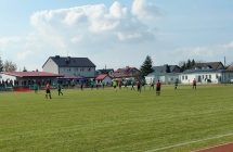 340260098_638901338072735_6821059456103425231_n