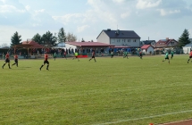 340457907_205324865534078_5651355110997730018_n