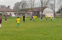 340322458_1286619235265886_4053403380126366092_n