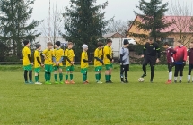 340653604_180098518232723_1622844852164867837_n