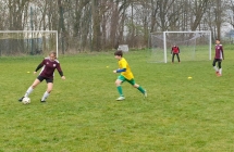 340948483_6062473457176317_2381585647056322938_n