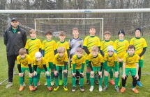 340947837_779201867049082_572048655818808494_n