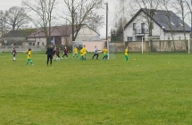 340952159_710238017510857_7260941640000703995_n