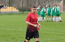 336001582_924980248621476_8300176748699942247_n