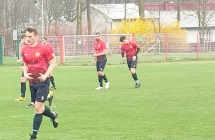 340152473_588304946612474_2643002512697919153_n