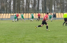 341022447_1279992065941811_2598113067153484809_n