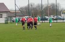 340946150_1264313307852425_7688559084822442056_n