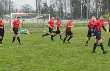 340996519_2472266062911451_2129560173776018893_n