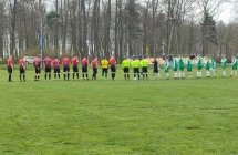 340991789_249414177658208_8918784910628301976_n