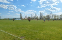 341572921_569986435269096_2605832155128453705_n