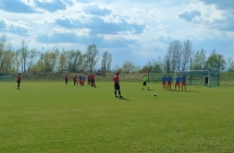 341574773_5957127437718775_6117332768064231643_n