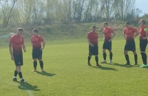 341520047_764725695093017_6685274549538768578_n