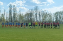 341602086_256731273400433_209631780451916800_n