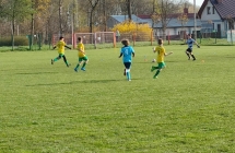 341689871_3592911504364367_7949854369455418785_n