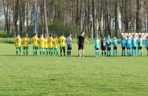 341551220_987804752241643_1604663271298042050_n