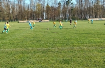 341579652_234050205967739_3262187808243803934_n