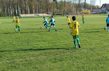 342501286_689157543011083_1517745891629758225_n