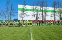 344778158_6050188958422325_569228981545338688_n