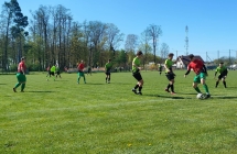 345008704_165496519798465_7294586923869589757_n